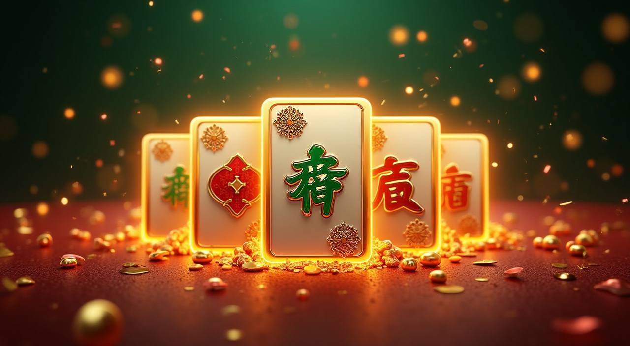 dog666 কিভাবে আমরা Table European Roulette সরবরাহ করি